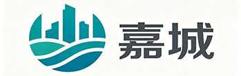 巴彦淖尔调查取证_巴彦淖尔维权证据收集_巴彦淖尔婚内私下联络取证-巴彦淖尔嘉城咨询公司